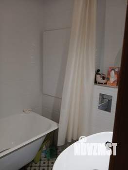 2-к квартира, на длительный срок, 80м2, 4/5 этаж