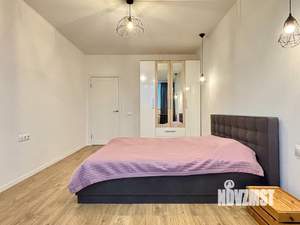 2-к квартира, на длительный срок, 73м2, 6/22 этаж