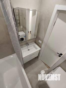 2-к квартира, на длительный срок, 60м2, 1/3 этаж