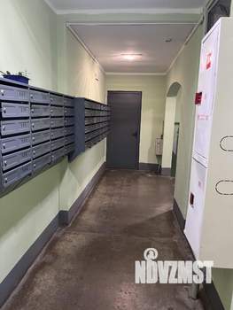 2-к квартира, на длительный срок, 65м2, 6/17 этаж