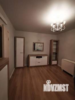 2-к квартира, на длительный срок, 62м2, 6/34 этаж