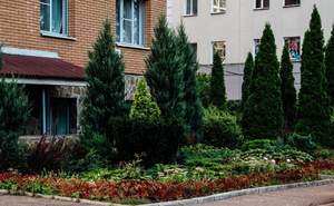 2-к квартира, на длительный срок, 50м2, 6/17 этаж