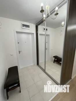 2-к квартира, на длительный срок, 70м2, 3/9 этаж