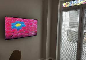 1-к квартира, на длительный срок, 35м2, 3/28 этаж
