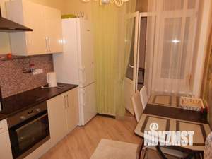 1-к квартира, на длительный срок, 33м2, 6/9 этаж