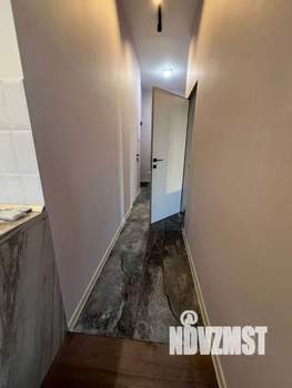 3-к квартира, на длительный срок, 70м2, 1/6 этаж