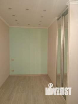 1-к квартира, на длительный срок, 34м2, 6/6 этаж