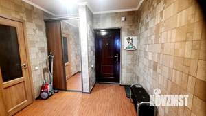 1-к квартира, на длительный срок, 50м2, 10/18 этаж