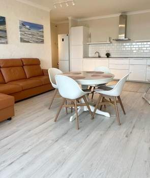 3-к квартира, на длительный срок, 100м2, 4/12 этаж