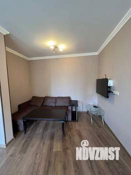 3-к квартира, на длительный срок, 68м2, 3/8 этаж