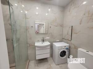 1-к квартира, на длительный срок, 30м2, 4/8 этаж