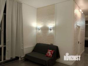 2-к квартира, на длительный срок, 70м2, 4/4 этаж