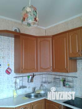 2-к квартира, на длительный срок, 60м2, 13/17 этаж