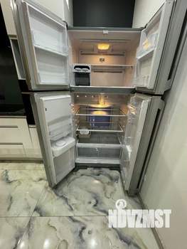 3-к квартира, на длительный срок, 80м2, 30/44 этаж