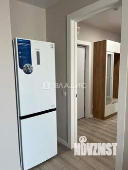 2-к квартира, на длительный срок, 50м2, 22/32 этаж