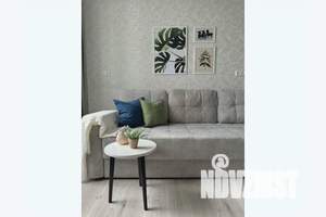 1-к квартира, посуточно, 36м2, 8/8 этаж