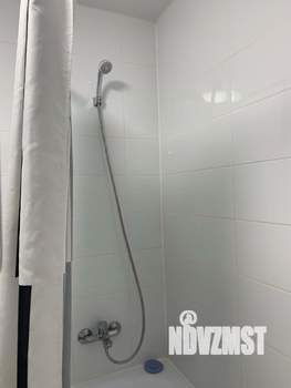 3-к квартира, на длительный срок, 56м2, 3/9 этаж