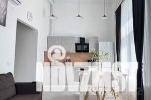 2-к квартира, посуточно, 65м2, 1/9 этаж