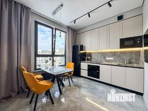 2-к квартира, на длительный срок, 60м2, 5/6 этаж