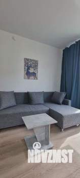 2-к квартира, на длительный срок, 69м2, 5/9 этаж