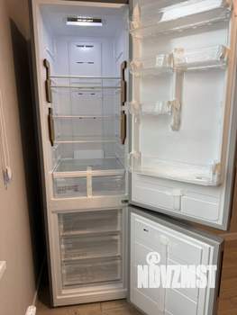 Студия квартира, на длительный срок, 30м2, 21/31 этаж