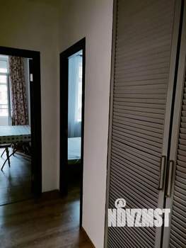 1-к квартира, на длительный срок, 31м2, 5/9 этаж