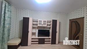 2-к квартира, на длительный срок, 55м2, 15/22 этаж