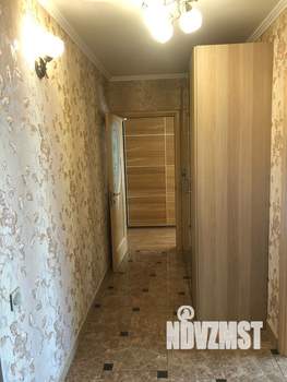 2-к квартира, на длительный срок, 60м2, 15/17 этаж