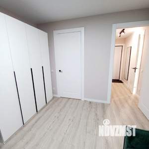 1-к квартира, на длительный срок, 30м2, 6/28 этаж