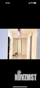 2-к квартира, на длительный срок, 53м2, 1/16 этаж