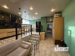 2-к квартира, на длительный срок, 70м2, 1/3 этаж