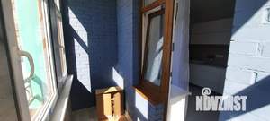 2-к квартира, на длительный срок, 42м2, 5/8 этаж