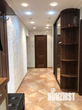 3-к квартира, на длительный срок, 70м2, 8/9 этаж