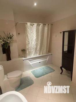 3-к квартира, на длительный срок, 100м2, 5/11 этаж