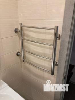 1-к квартира, на длительный срок, 50м2, 5/6 этаж