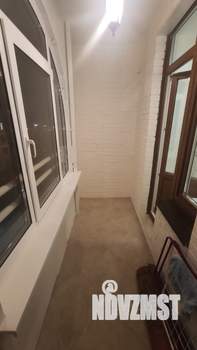 1-к квартира, на длительный срок, 32м2, 4/8 этаж