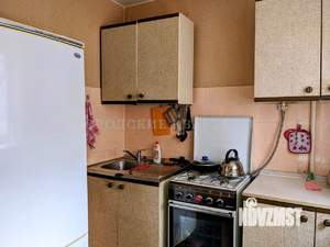 1-к квартира, на длительный срок, 36м2, 6/9 этаж