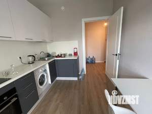 2-к квартира, на длительный срок, 53м2, 14/28 этаж