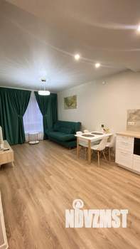 2-к квартира, на длительный срок, 36м2, 5/9 этаж