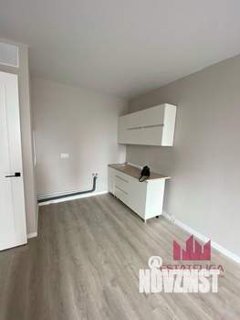 1-к квартира, на длительный срок, 36м2, 9/31 этаж