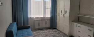 3-к квартира, на длительный срок, 93м2, 7/14 этаж