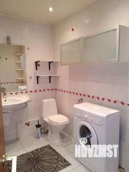 1-к квартира, на длительный срок, 32м2, 5/9 этаж