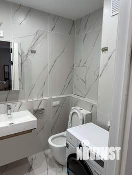 2-к квартира, на длительный срок, 52м2, 12/31 этаж