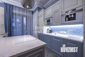 2-к квартира, на длительный срок, 78м2, 4/8 этаж