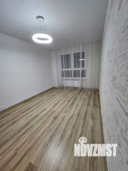 2-к квартира, на длительный срок, 56м2, 6/8 этаж