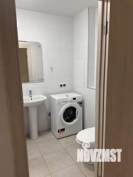 3-к квартира, на длительный срок, 70м2, 5/18 этаж