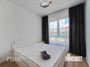 2-к квартира, на длительный срок, 50м2, 2/9 этаж