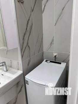 2-к квартира, на длительный срок, 40м2, 3/31 этаж