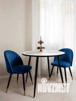 1-к квартира, посуточно, 32м2, 32/32 этаж