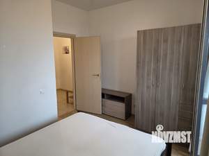 2-к квартира, на длительный срок, 45м2, 8/14 этаж